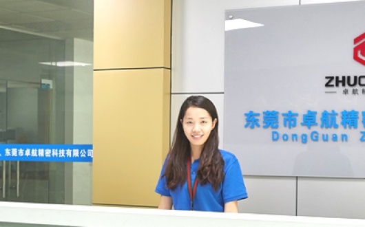 2022年的行业内卷中车铣复合加工厂乐动平台网站登录入口_乐动（中国）建设的重要性